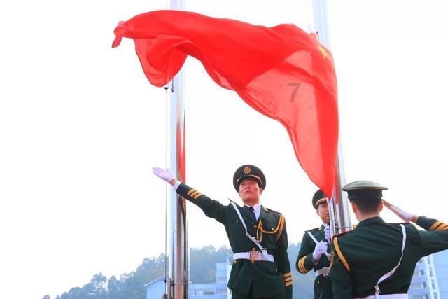 你去了景德镇之后才知道的事情有哪些？你震惊到了吗？游戏画面