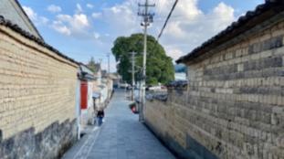 抗美援朝第六次战役，箭在弦上突然取消：一封电报改变决策